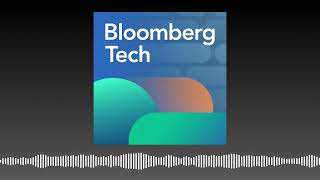 Big Tech’s AI Debt Is Raising Investors’ Eyebrows | Bloomberg Tech