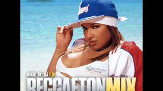 Salsa / Reggaeton - Abre que voy  Miguel Enriquez