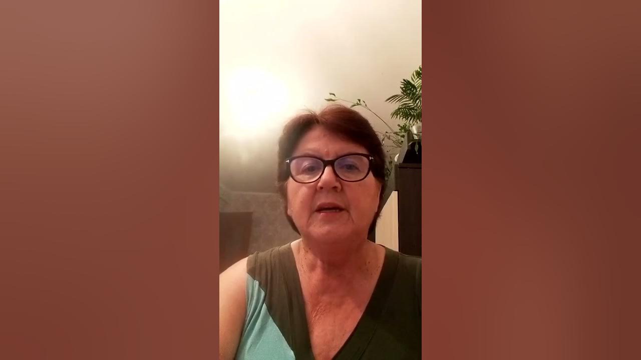 Ват1аналде раг1аби. Мандарин шанг чи. Сере ерпек чи морацвум. Сере ерпек чи морацвум. Сэр коутрен.