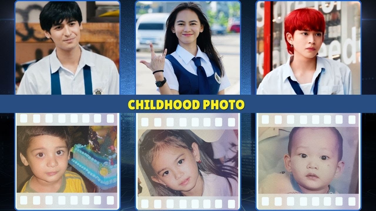 Жемчужина раздела E Сравнение | Кифер 💜 Джей Джей 💗 Юрий 💙