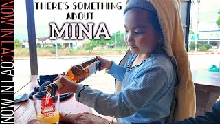 What is it About Mina That Makes Perfect Strangers Want To Do This | Back Roads & Hmong Villages E24