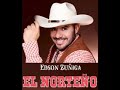 EDSON ZUÑIGA EL NORTEÑO  AUDIO CD COMPLETO PURA COMEDIA PARA ADULTOS