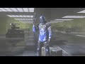 Warzone Bootcamp