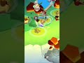 Crazy clutch by Kznova 1v2 dillo (TheOne🤯) #zooba #gaming #zoobafreeforall