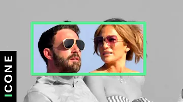 Perché Jennifer Lopez si è lasciata con il marito?