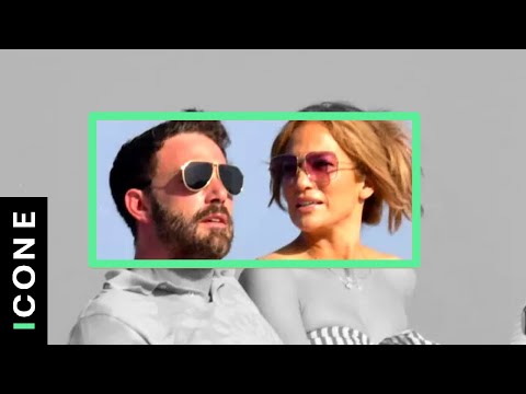 Video: Jennifer Lopez non vuole più sposarsi