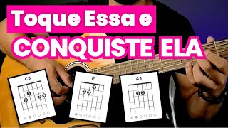 Vídeo de Errar é aprender