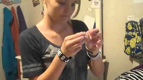 Scotch Restickable Strips & Shapes - ToyXplosion.com