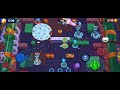 PEGANDO LENDARIO NO BRAWL STARS