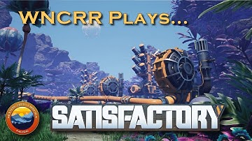 WNCRR Plays: Rolling Line Multiplayer