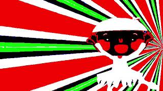 Preview 299 effects