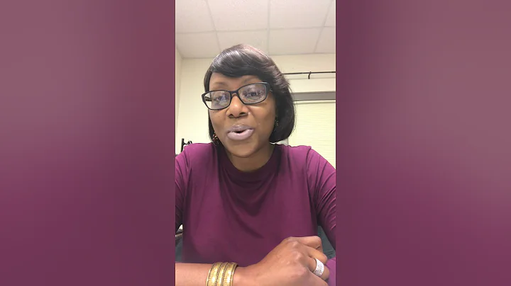 Happy Teacher & Staff Appreciation Week 2021