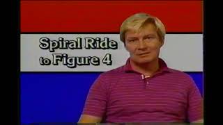 Top Wrestling Turns Mark Schultz  Net Worth