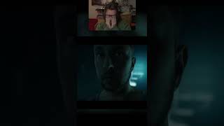 Carnotaurus Camo Is Unfair