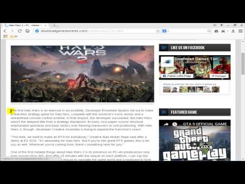 2 3 4  برابط مباشر  احسن موقع لتحميل الالعاب بالتورنت