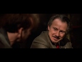 National Treasure Someone Has To Go To Prison Ben HD 