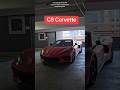 American Exotic #c8corvette #corvette #V8 #cars #supercars #sportscars #youtube