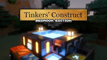 Tinkers