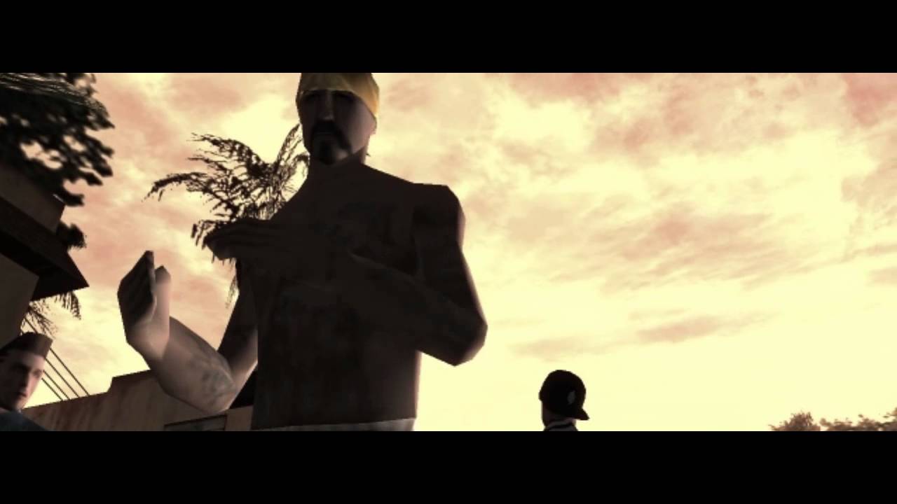 Gang Tape 1 MaraVilla GANG YouTube