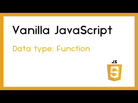 6-5-3 JavaScript Function
