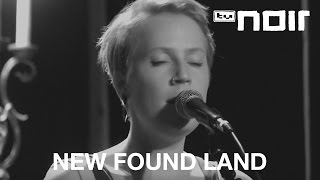 Watch New Found Land Rooftops video