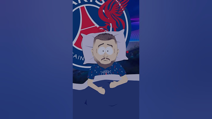 LIVERPOOL PSG : CE SOIR OU JAMAIS #psg #liverpool #championsleague #liguedeschampions #football