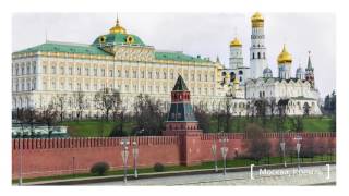 Zobel Coating Systemsimagevideoru