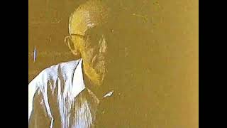 Going To Glen Cove NY Home Movie