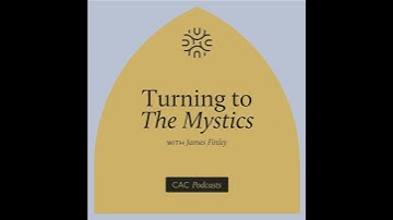 Dialogue 3: Mystical Lineage