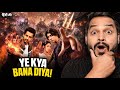 Demon Hunters Review : Abe yaar....🙃 | Demon Hunters Taiwanese | Demon Hunters Movie