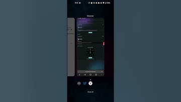 KYVE testnet tutorial video /introduction