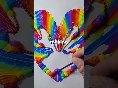 I found my dad's letter he hid for 35 years  I can