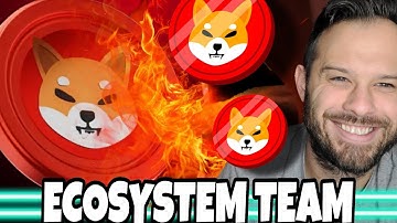 Shiba Inu Coin | Shibarium Bridge Exploit Could Be The End Of The "Ecosystem Team"