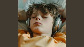 Gentle Notes for Nighttime Slumber