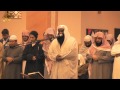 فجر الأحد 25 3 1435 سورة التوبة للشيخ عادل بن سالم الكلباني فجر الأحد 25 3 1435 سورة التوبة للشيخ عادل بن سالم الكلباني