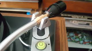 Lenco L75 Ortofon as212......