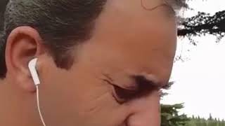 Sensi̇z Olmuyor Işte......