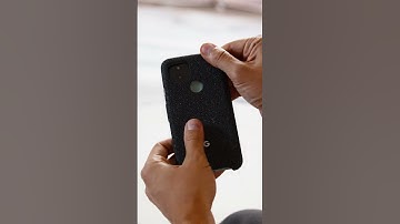 Google Pixel 5 в 2025-м