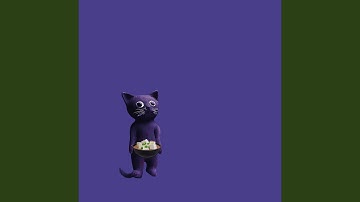 Thumbnail of OMISOSHIRU (Tribal Deep State Mix)