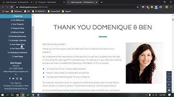 ProposalPoint New Feature: easyAdpay Integration