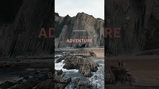 Adventure Epic Music - Lowtone Music