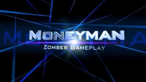 Free intros www.flixpress.com