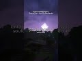 Badlands Minecraft Music #minecraft #ambience #c418 #music #c418music #nostalgia