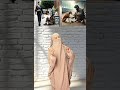 كن غنيا بأخلاقك