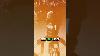 SIRUI – 10% OFF Discount Code STOCKSPROM | Pro Anamorphic Lenses for Cinematic Shots Profile