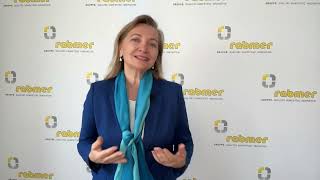 Ulrike Rabmer-Koller, Rabmer Group Ceo, On The Pathway To Net Positive Hospitality