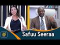 Safuu Seeraa
