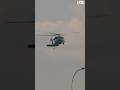UH-60 #blackhawk #대한민국육군
