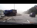 Подборка ДТП / Лето 2016/ Часть 200 - Car Crash Compilation - Part 200