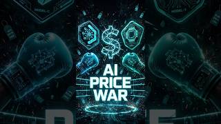 Claude Opus 5.5 vs GPT-6: The AI Price War Just Started